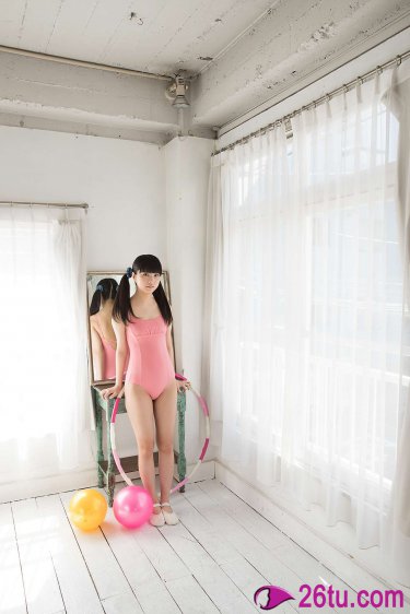 光阴之外