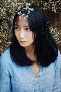 大胸美女视频