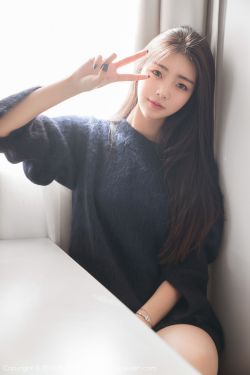逗逗迪迪之酷比侦探