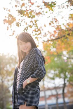 工业霸主