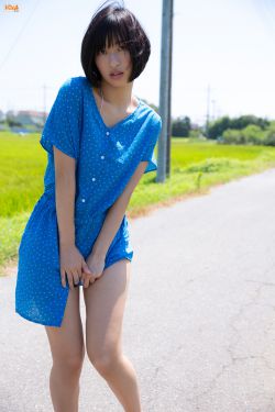 教师美母