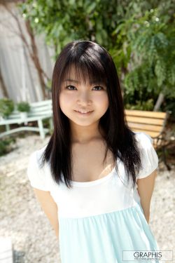 四驱小子