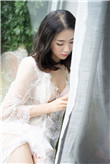 新上门女婿