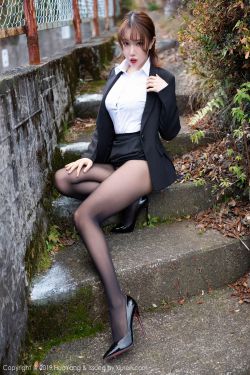 tobu8美国100