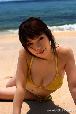 美女总裁的贴身保镖