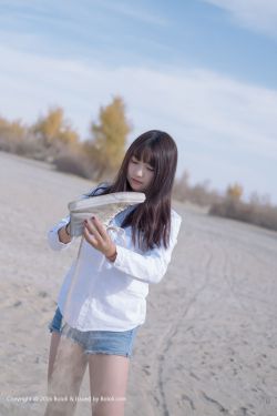 鲁迅散文集