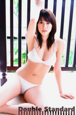 叶红鱼