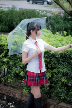唐朝豪放女在线观看
