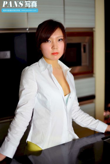 袁娅维黑人