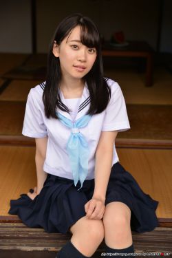 春闺梦里人hd