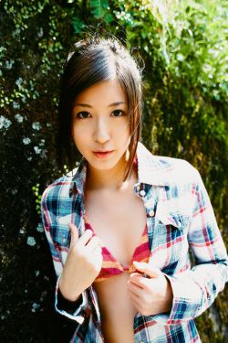 禁忌3