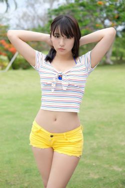国产电影一区二区三区