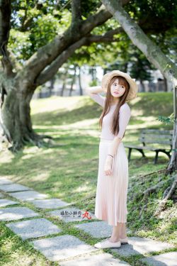 女生复读一年高考涨了150分