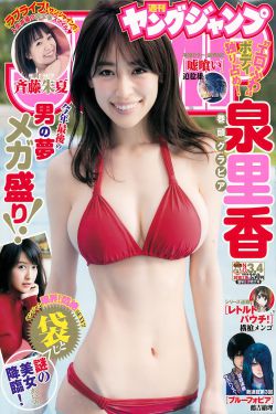 美女养成师