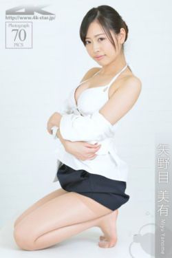 荒岛求生电影