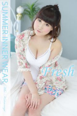 唐朝豪放女在线观看
