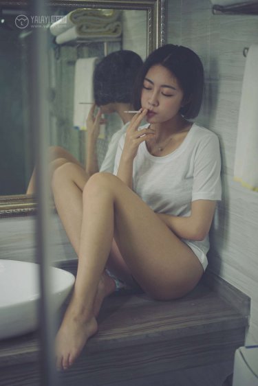 扫黑电影