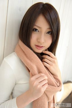国产VPSWINDOWS精品