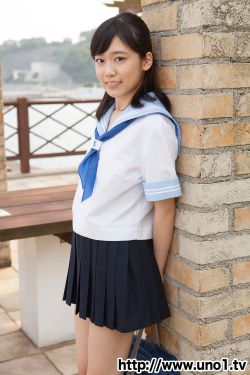 龙蛇演义