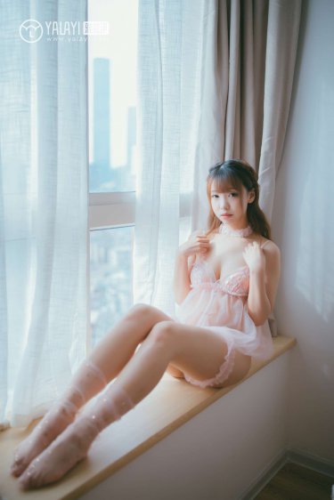 成成烽火
