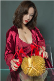 看我怎么从镜子c你