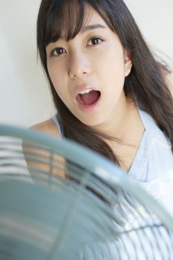 爱情公寓第一季