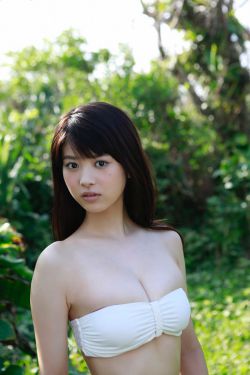 李念老公林和平年龄