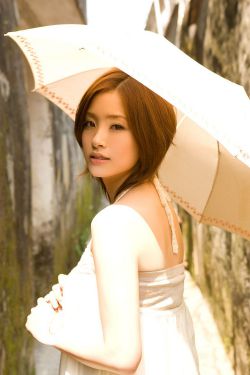 冥炎死亡女神