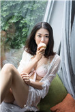 越剧碧玉簪