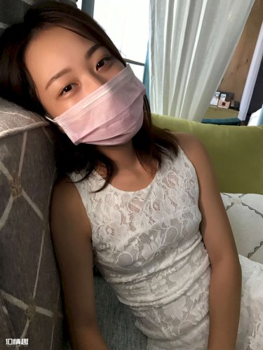 朋友的姐姐中字谜给看
