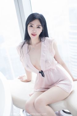 qvod伦理电影