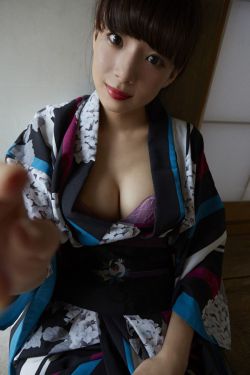 女生宿舍二hd