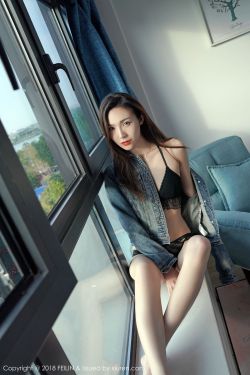 六小龄童发文庆结婚33周年