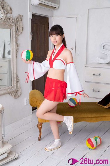 任嘉伦和聂欢的婚纱照