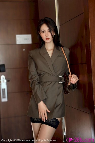 她的日与夜电视剧免费观看