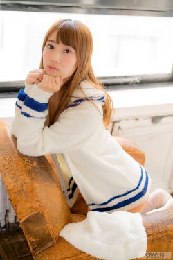 加斗里生鱼片店