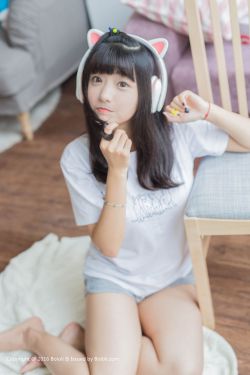 狂飙电视剧在哪个台播放