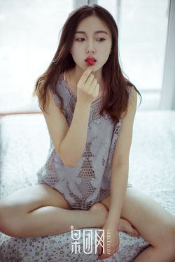 欧美精华液