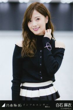 黑人糟蹋人妻HD中文字幕