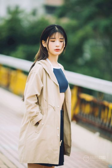 灌篮高手电影版