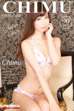 一夜惊喜