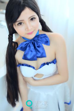 爱海泰剧love sea