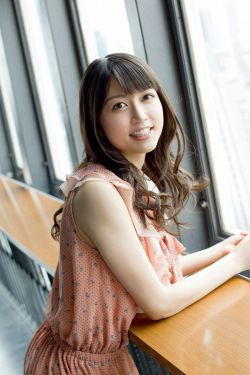 美女世界