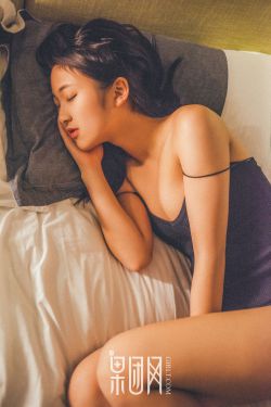 爱情公寓2 在线观看