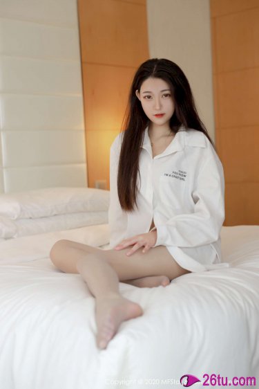 红星照耀中国