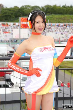 美丽的小蜜蜂美国版1主题曲