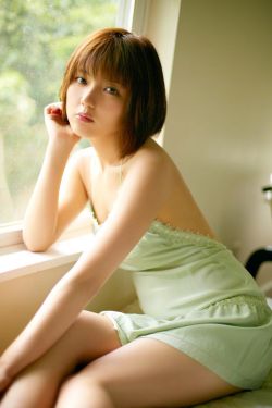 野花日本大全免费观看10电影