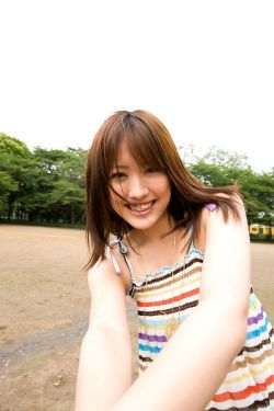 如意芳霏